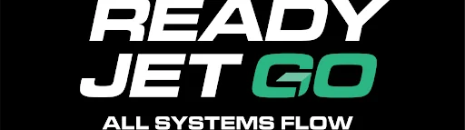 ReadyJetGo