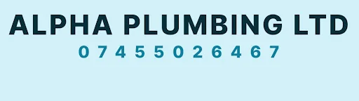 ALPHA PLUMBING LTD