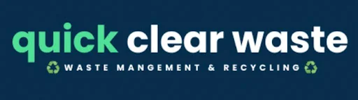 Quick Clear Waste