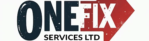 ONEFIX services LTD