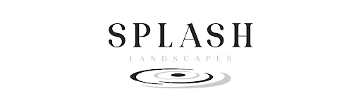 Splash Landscapes LTD