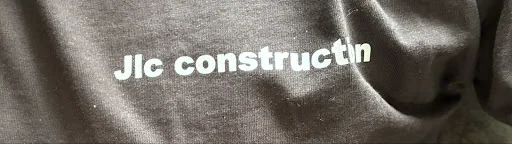 Jlc construction