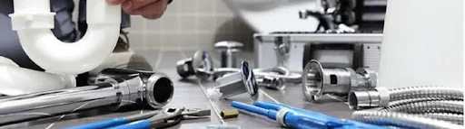 CATTEST Joe Plumbing