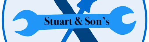 Stuart & Son’s