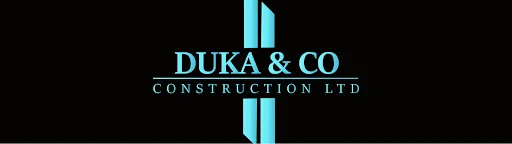 DUKA&CO CONSTRUCTION LTD