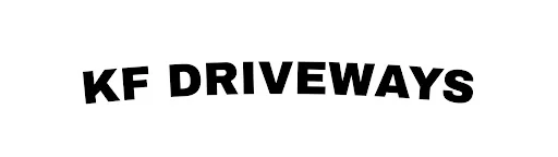 KF Driveways