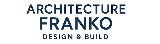 Architecture Franko