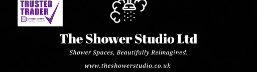 The Shower Studio Ltd