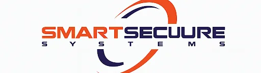 Smart Secure Systems