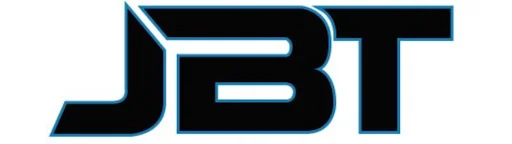 Jbt Joinery