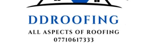 DD Roofing