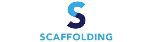 S Scaffolding limited