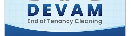 Devam End Of Tenancy Cleaning LTD