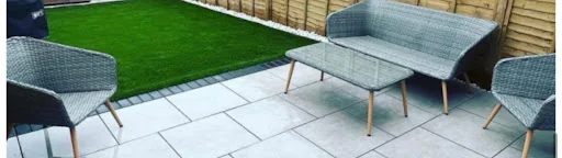 Willow Valley Tree & Landscaping Services