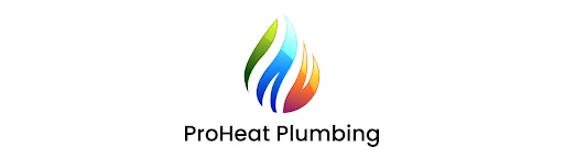 ProHeat Plumbing