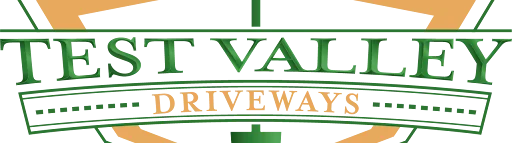 Test Valley Driveways Limited