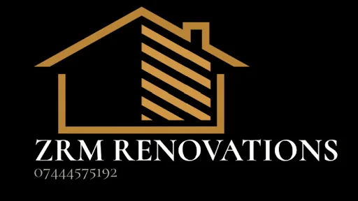 ZRM renovations