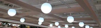Mantech Electrical
