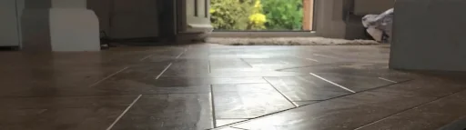 KA FLOORING
