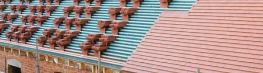 Artisan Roofing and Guttering