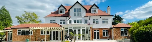 Walton Roofs & Gutters