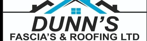 Dunn's Fascias & Roofing Ltd