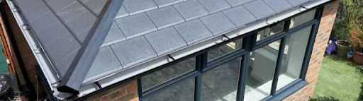 Taylors Roofing