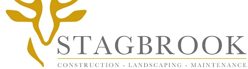 Stagbrook Ltd