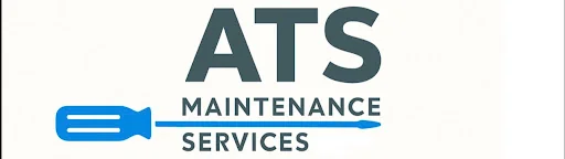 ATS Maintenance Services Ltd