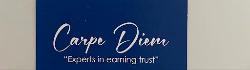 Carpe Diem Property Developments LTD