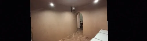 Watsons Plastering and Rendering