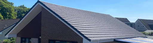 K&M Property Maintenance