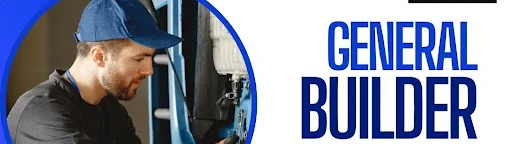 Upgrade Construction Services