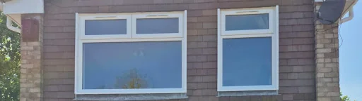 Linden Property Developments LTD