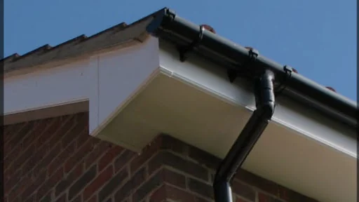 keenans roof care & guttering