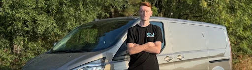 CJ Electrical