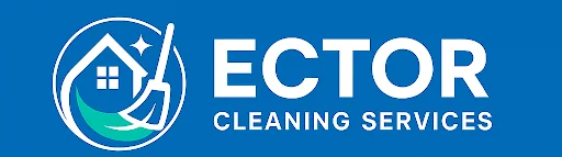 Ector cleaning services
