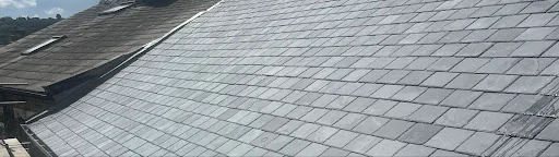 C & A ROOFING CONTRACTORS LTD