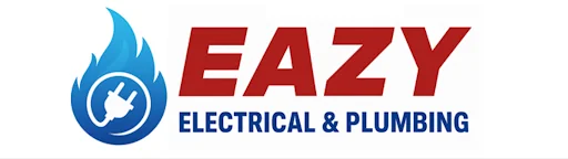 Eazy Electrical And Plumbing LTD