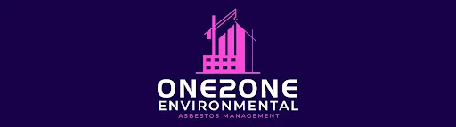 One 2 One Environmental Limited
