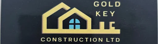 GoldKey Construction LTD