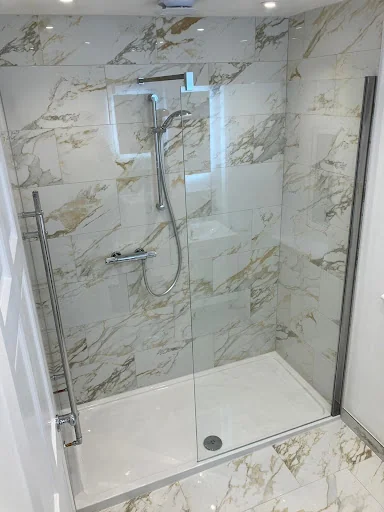 APN Plumbing and Heating Ltd