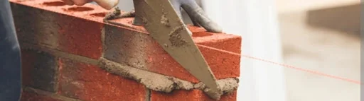 G&J Builders