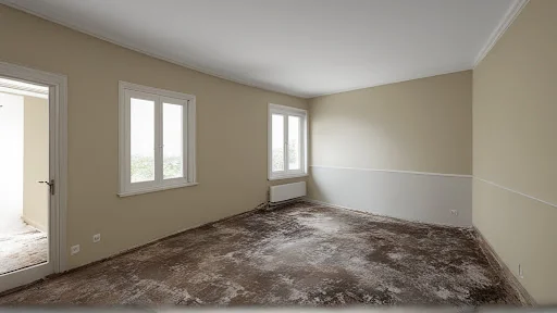 Rad Decors