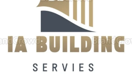 IA building and services