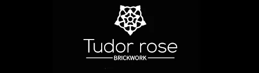 Tudor Rose Brickwork