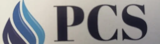 PCS SWINDON LTD