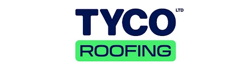 TYCO ROOFING LTD