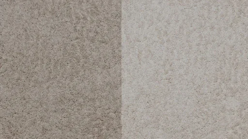 HLS Carpet Cleaning & Floor Restoration