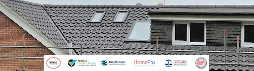 Point Roofing Limited